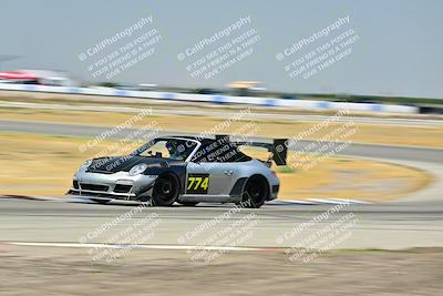media/May-24-2025-Turn8 Trackdays (Sat) [[034586b55d]]/1 Advanced 2/Session 3 (Sweeper)/